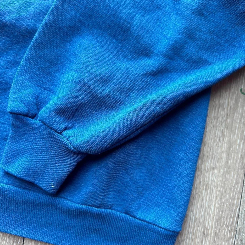 Vintage Grandma Sweater