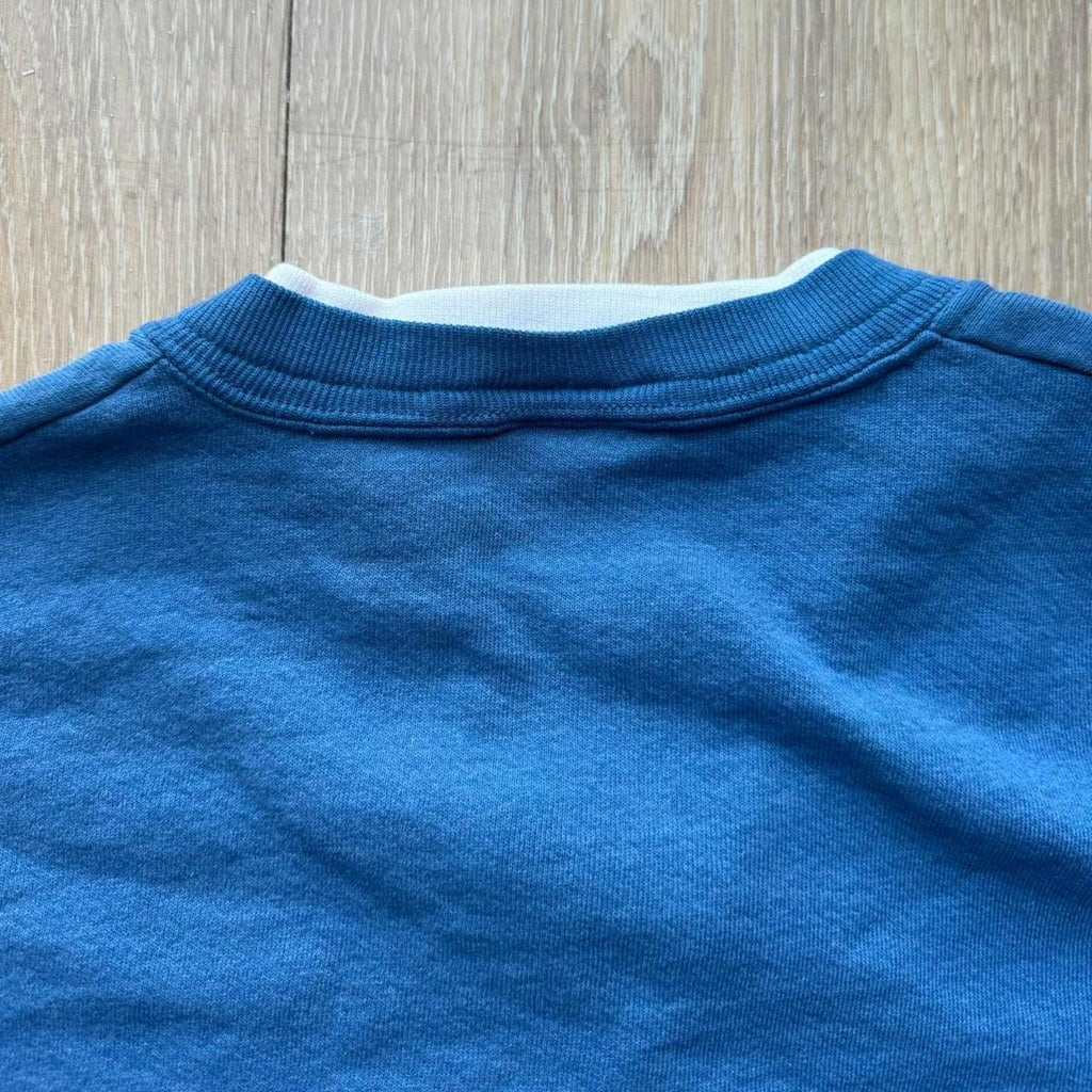 Vintage Grandma Sweater